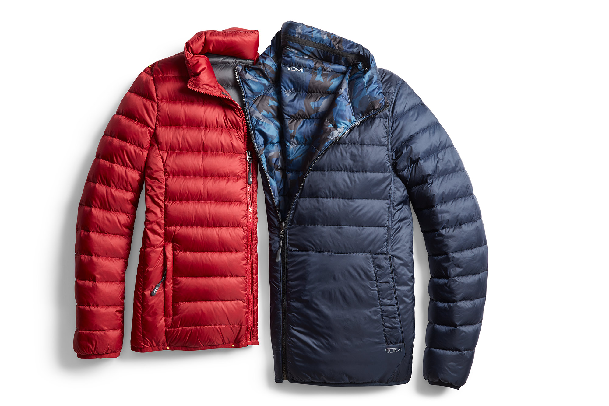 015817CRS_015762BCMNVY_OUTERWEAR_1539
