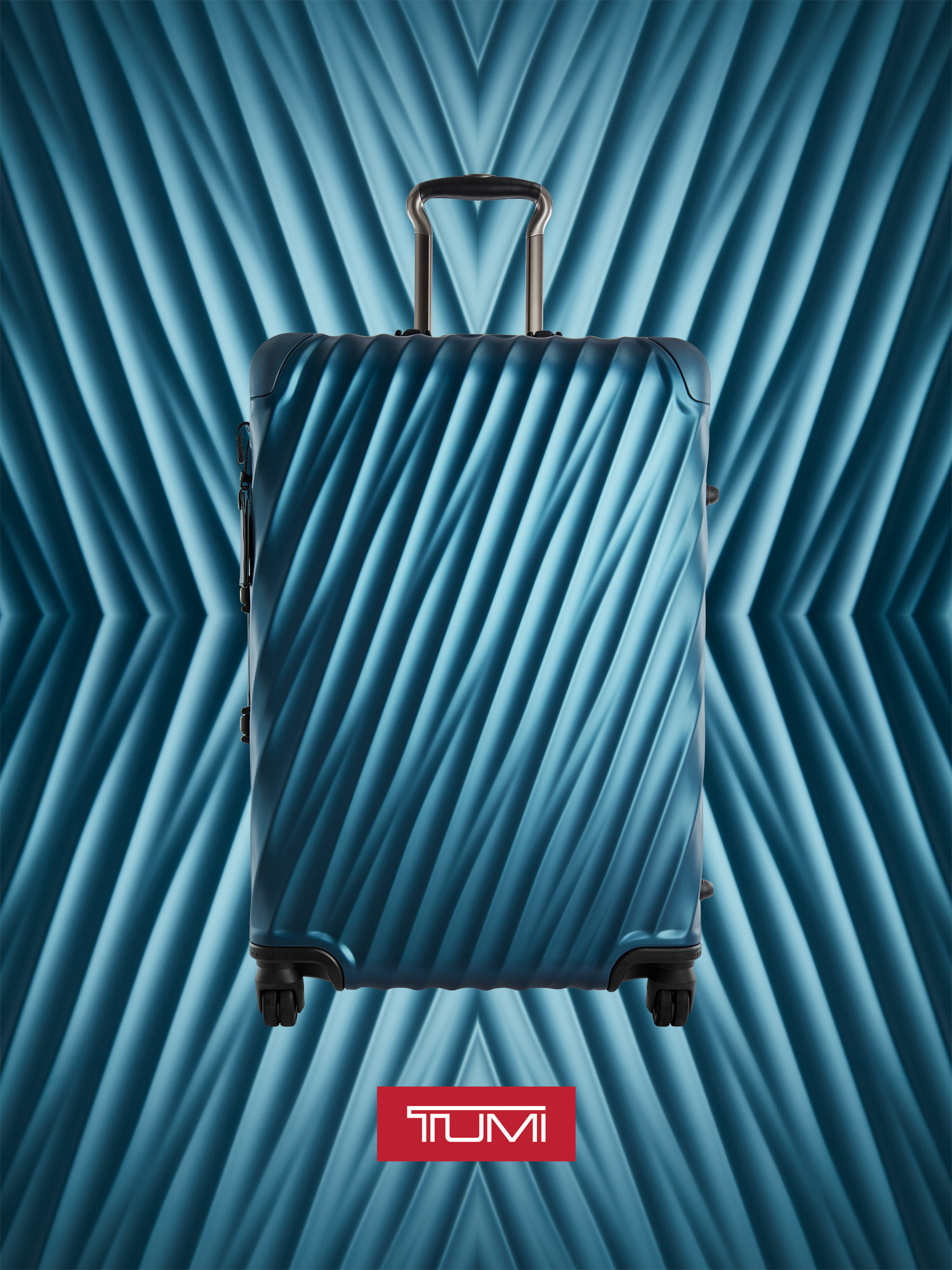 19DEGREE_BLUE_036_Final_Tear