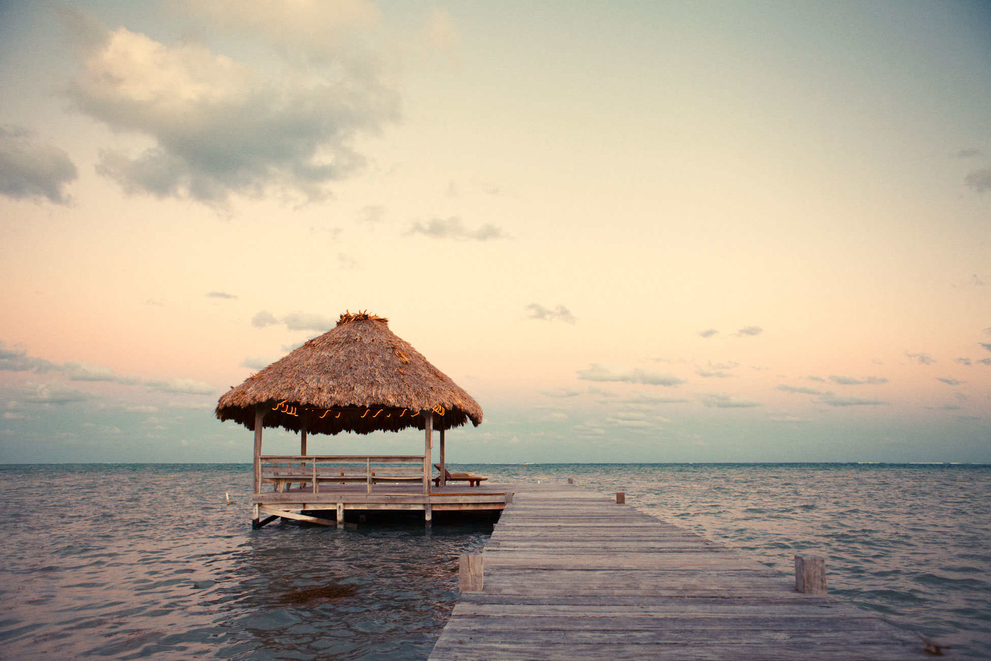 Belize_2013EDIT_005.jpg