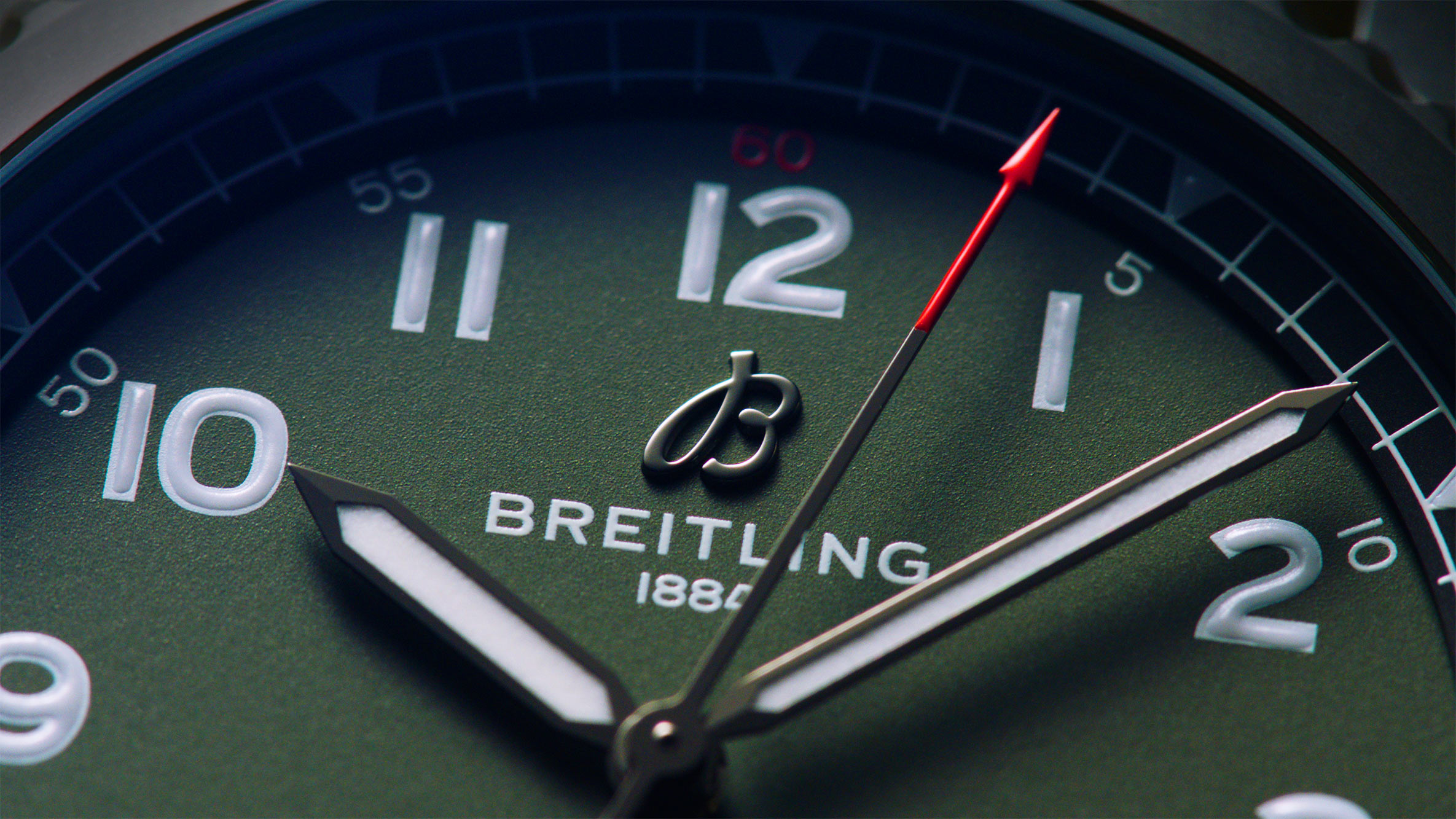 Breitling_01