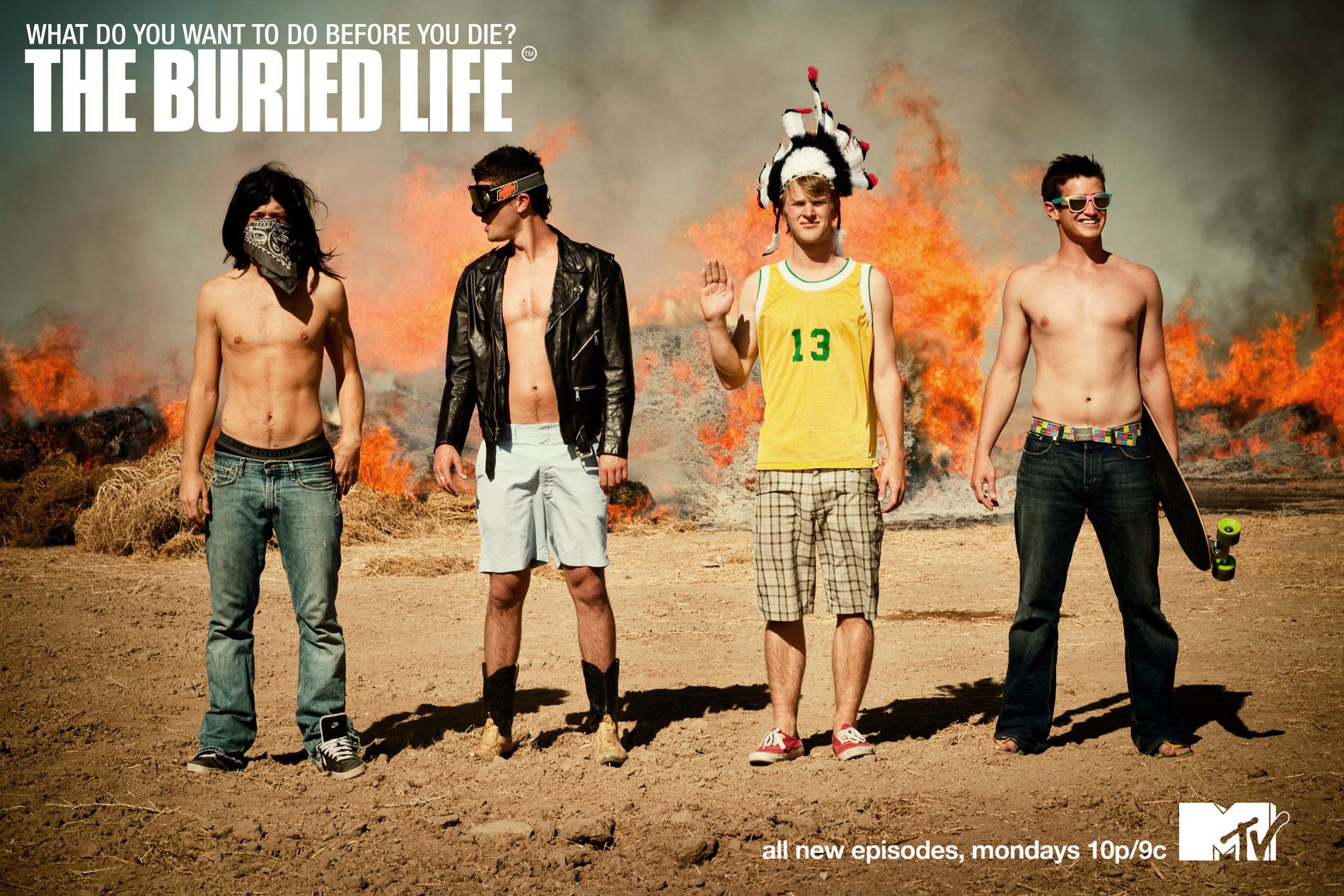 Титаны реалити шоу. The Buried Life шоу. Реалити шоу. Реалити шоу на МТВ.