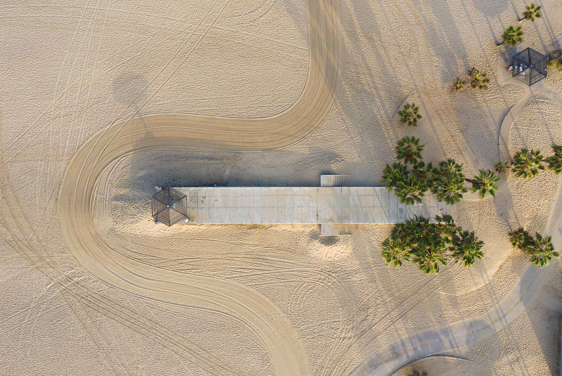 DJI_0042AA