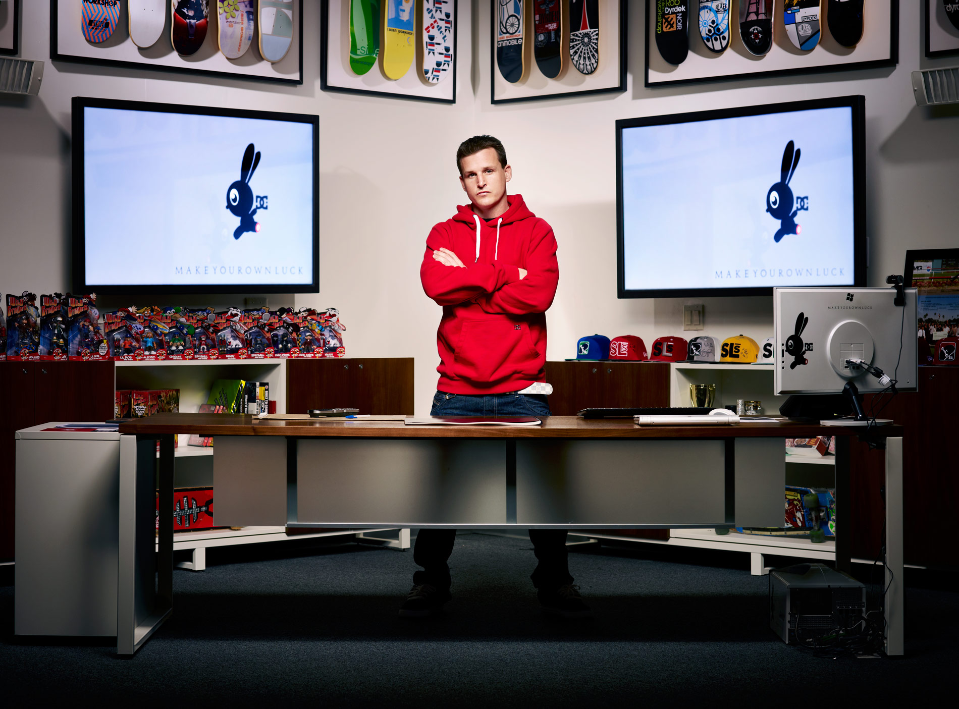 Dyrdek_024Final.jpg