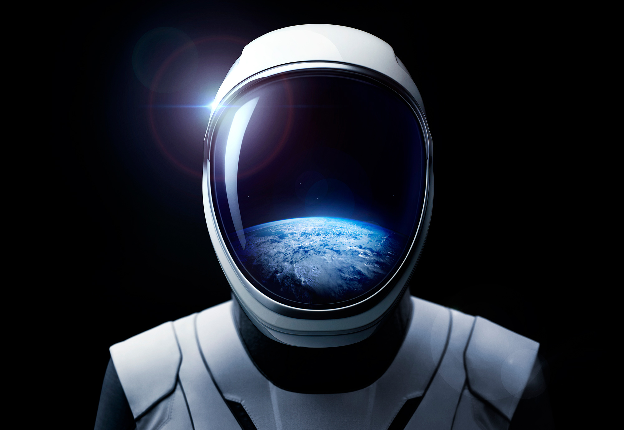Farner_Suit_Black_Lens_Suit_Flare_Earth-Recovered