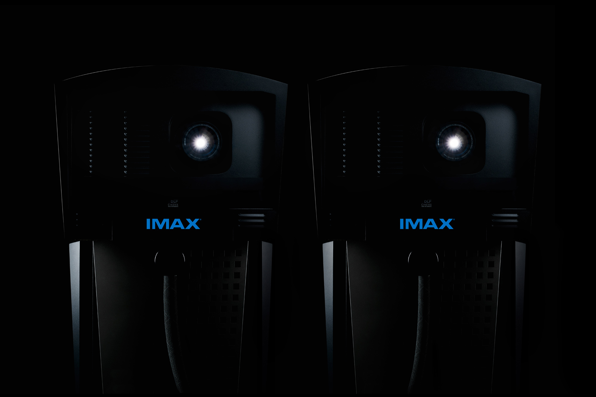 IMAX_001