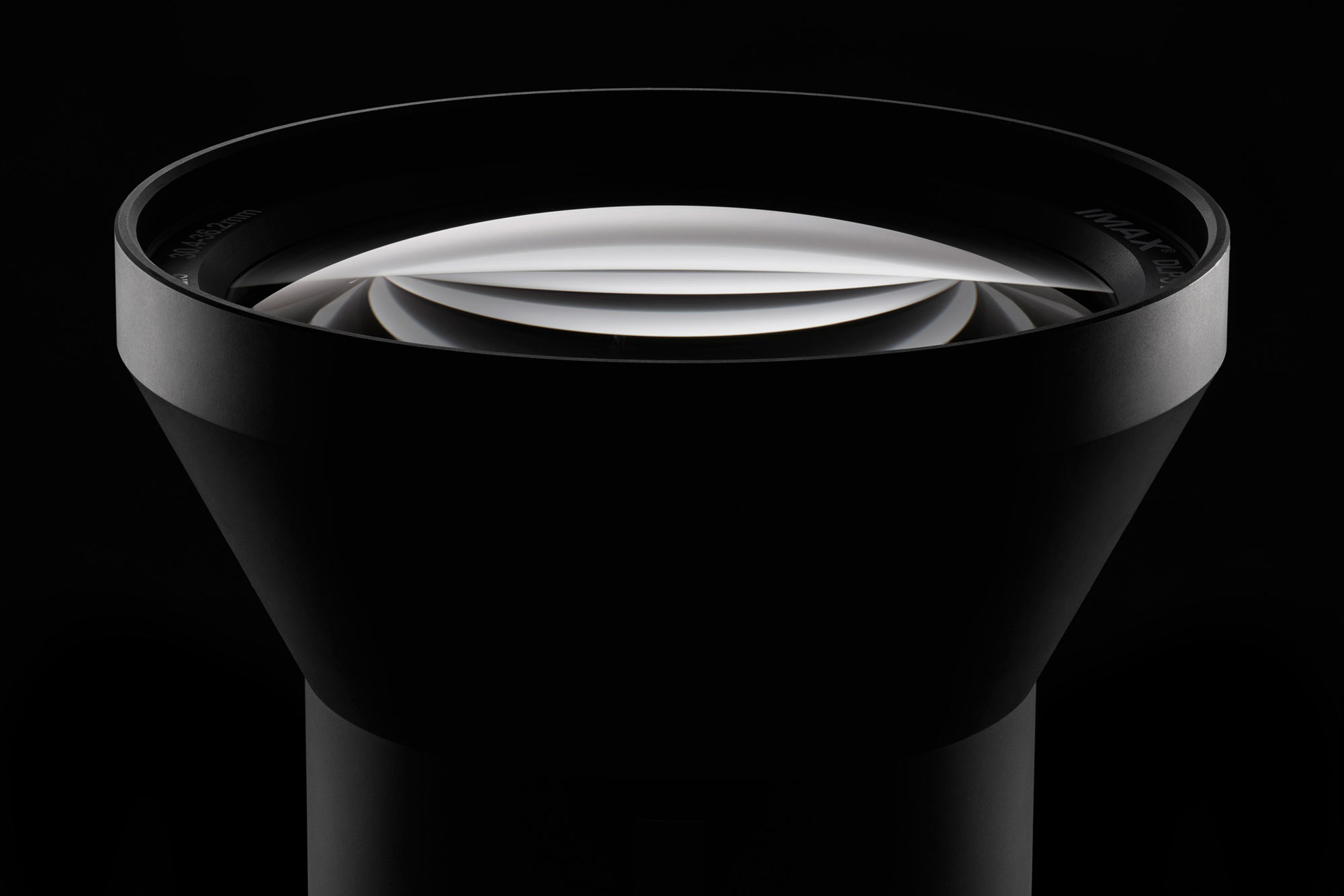 IMAX_008B