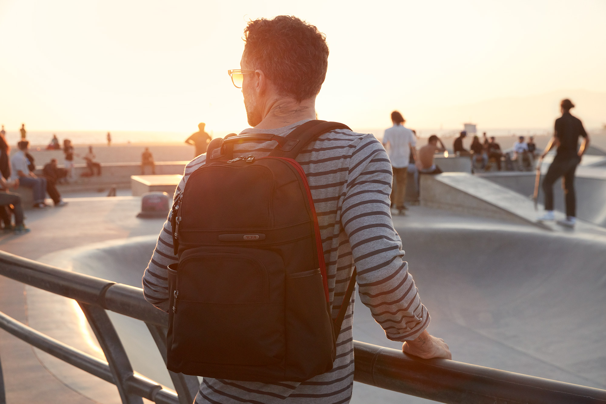 LIFESTYLE_GEN_42_BACKPACK_132B