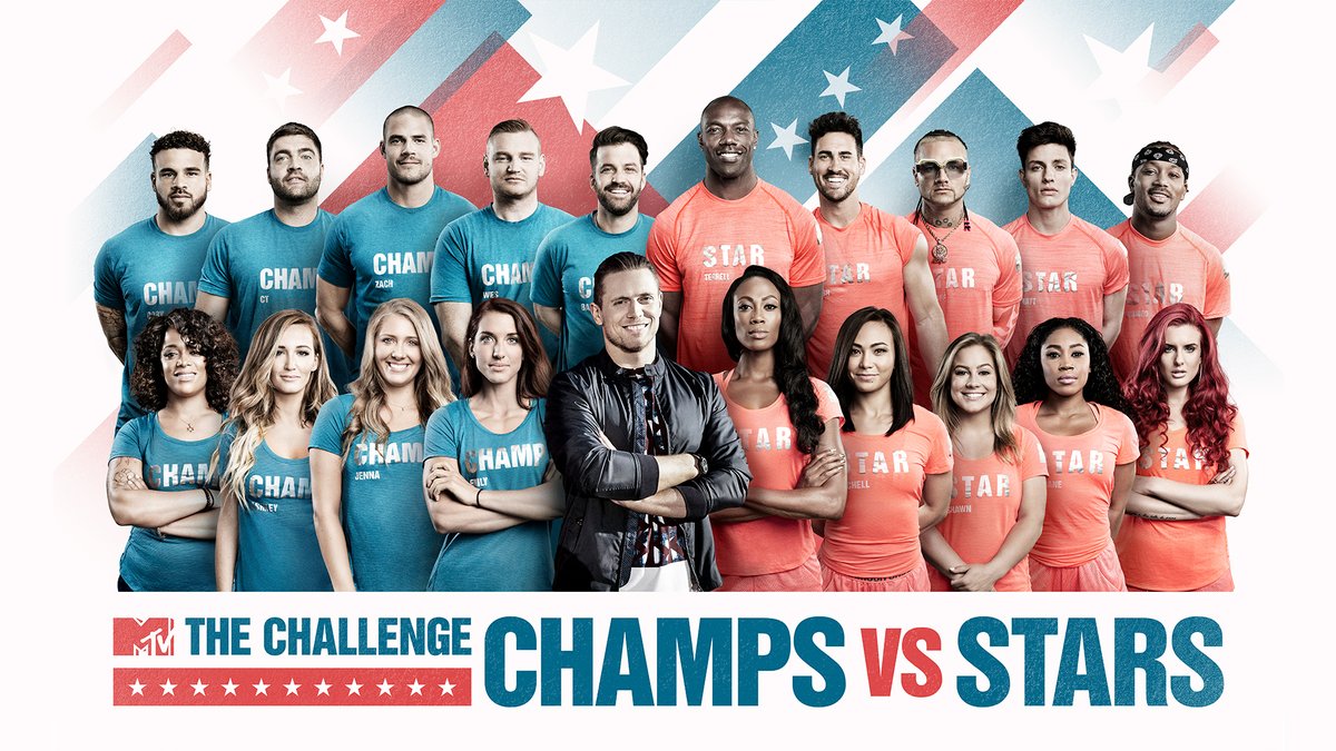 MTV-Challenge-Champs-vs-Stars