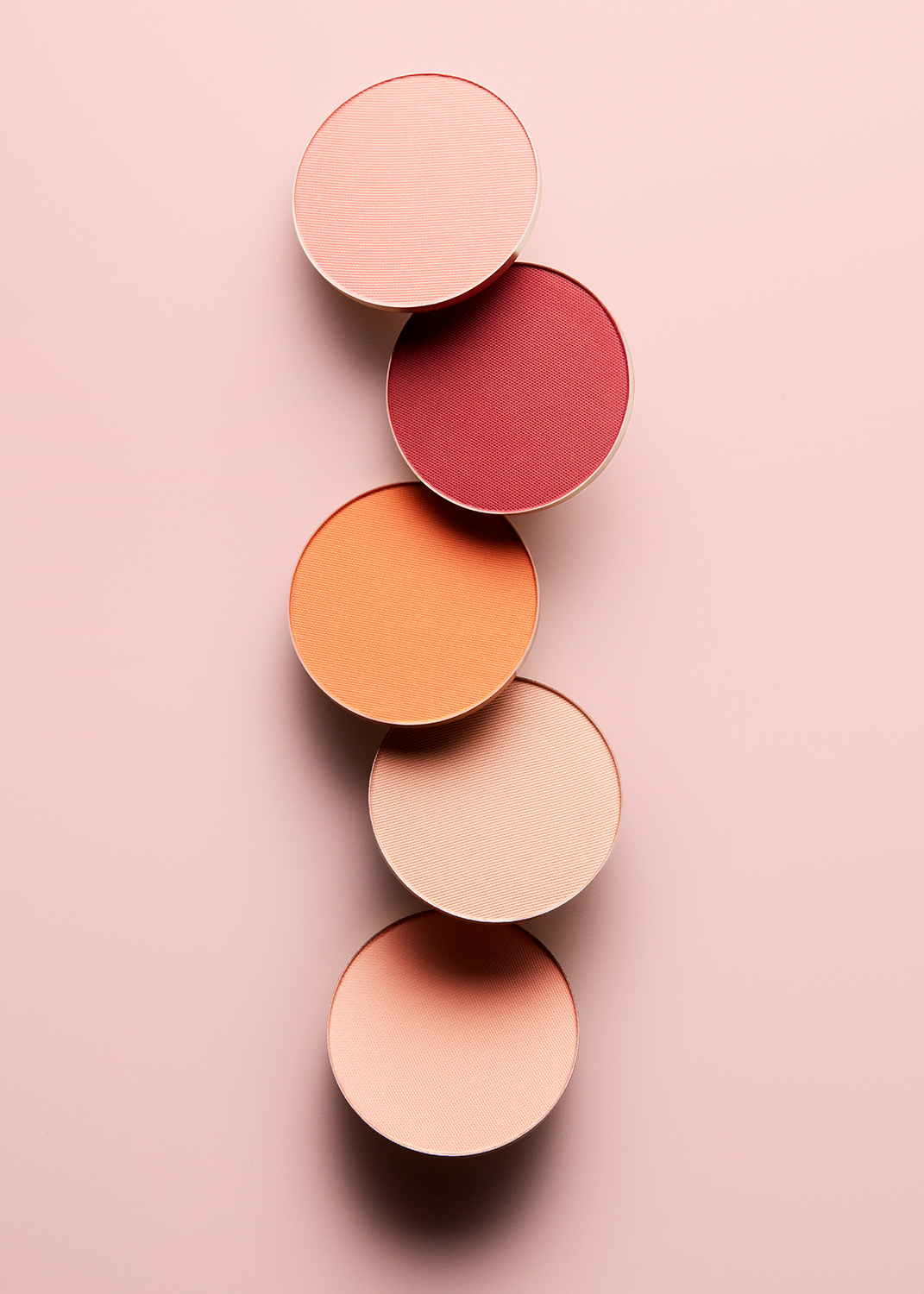 Makeup_Discs22