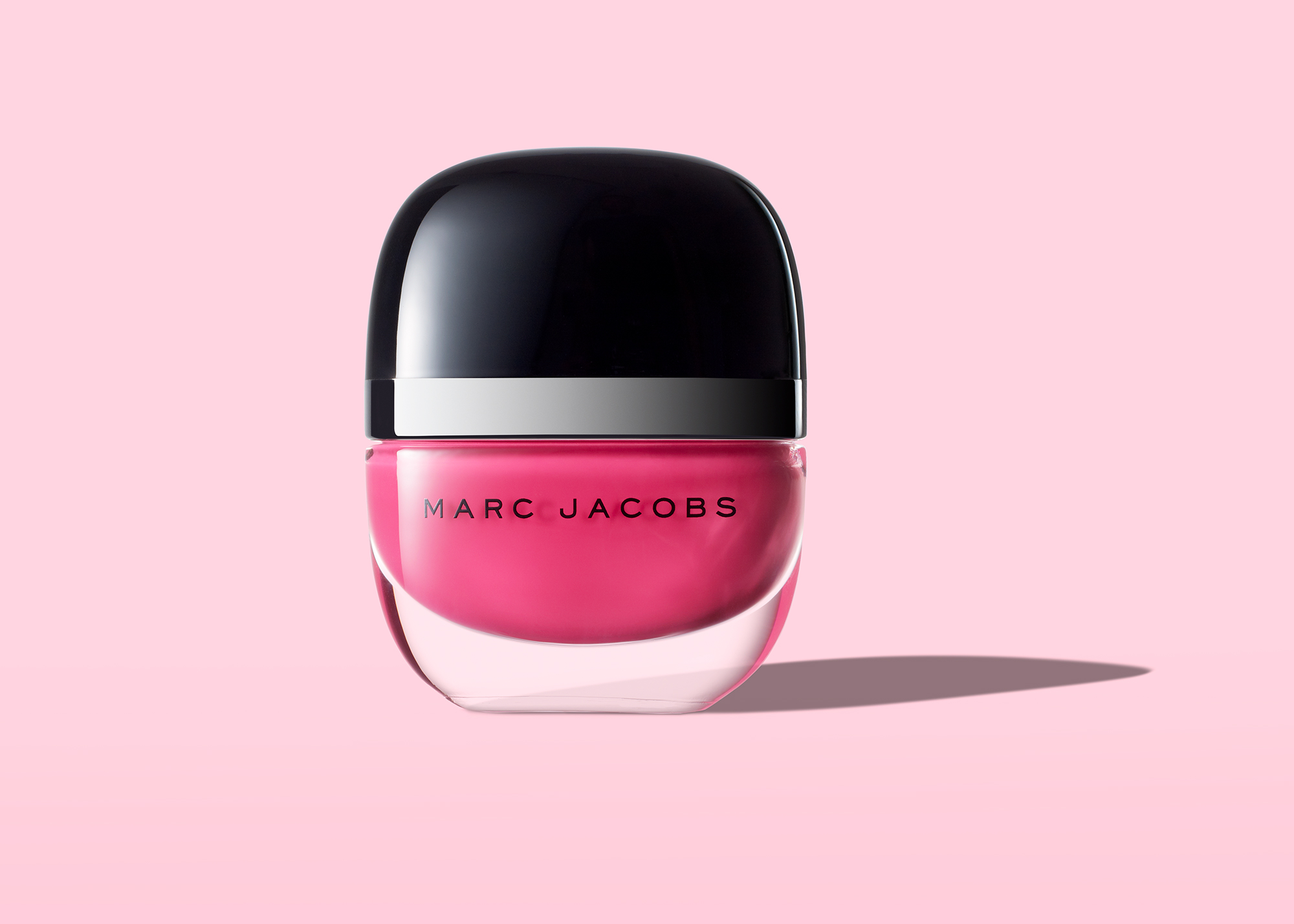 Marc-Jacobs_A2