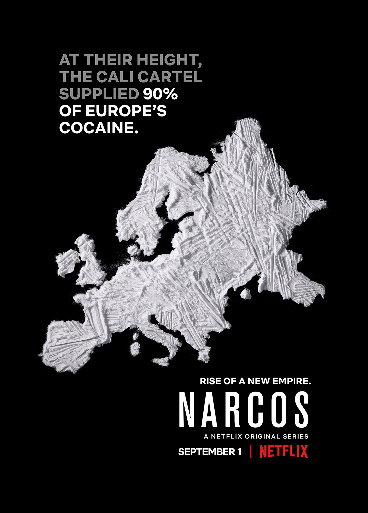 NarcosS3_Europe