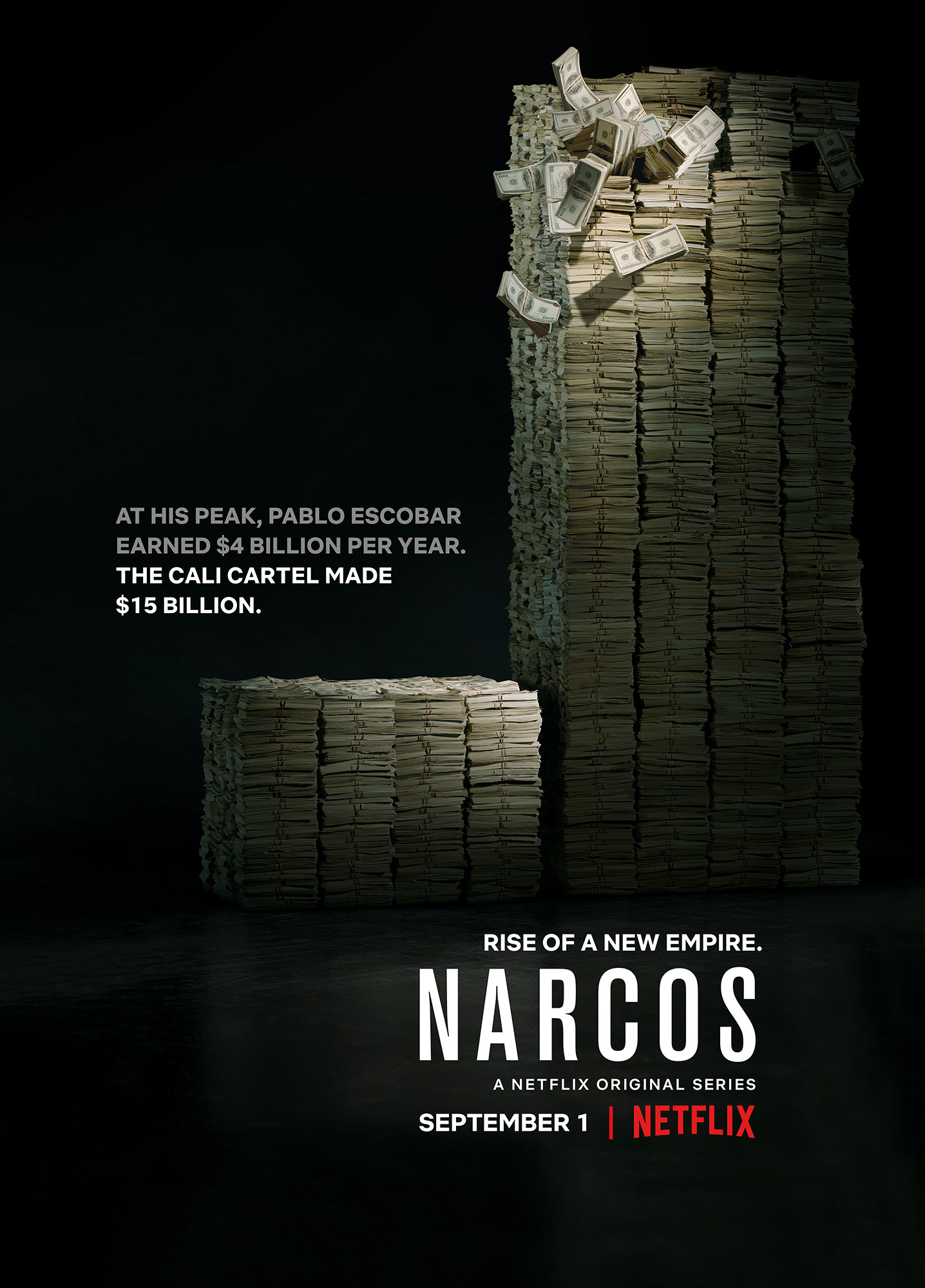 NarcosS3_Money