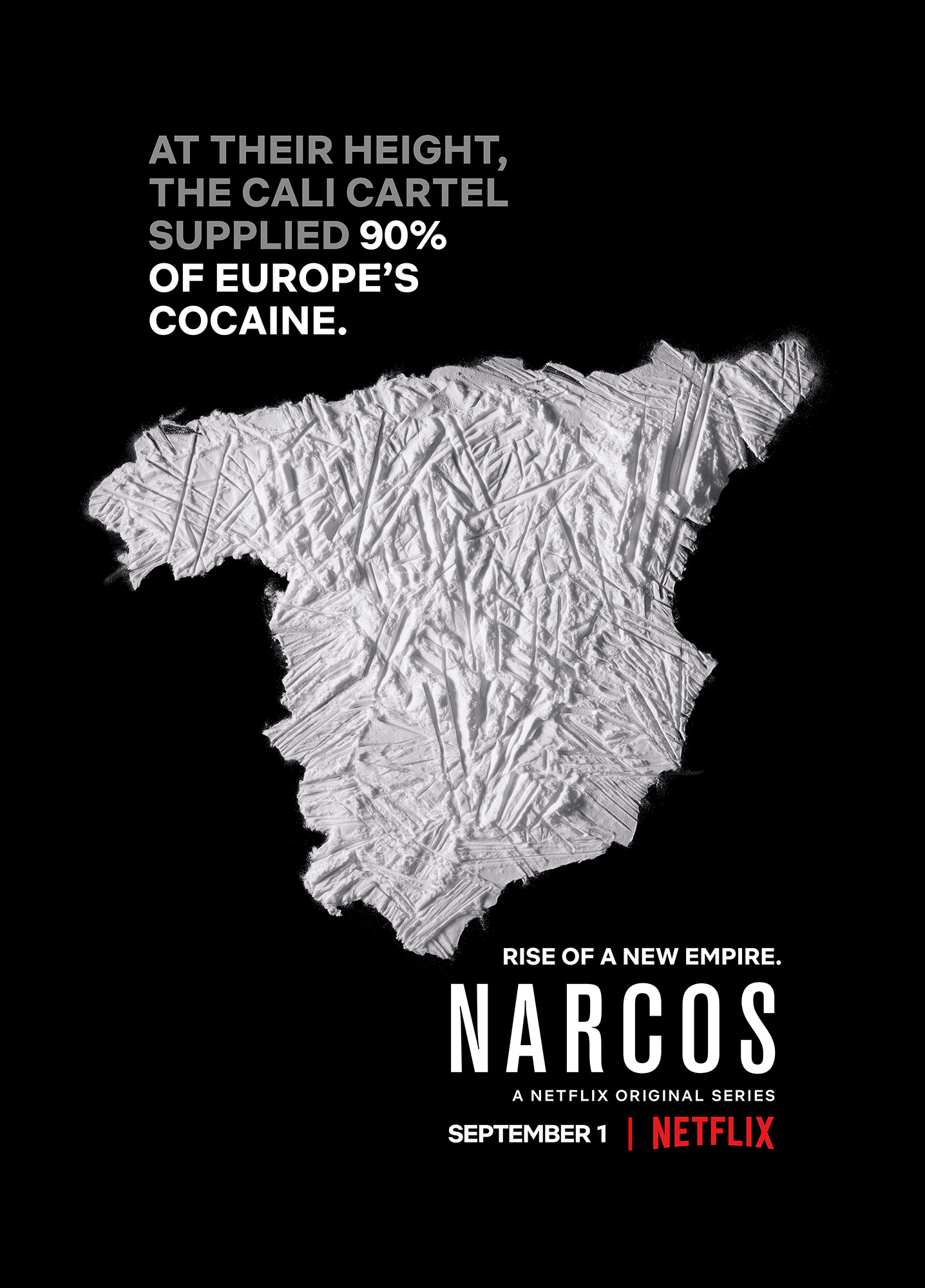 NarcosS3_Spain
