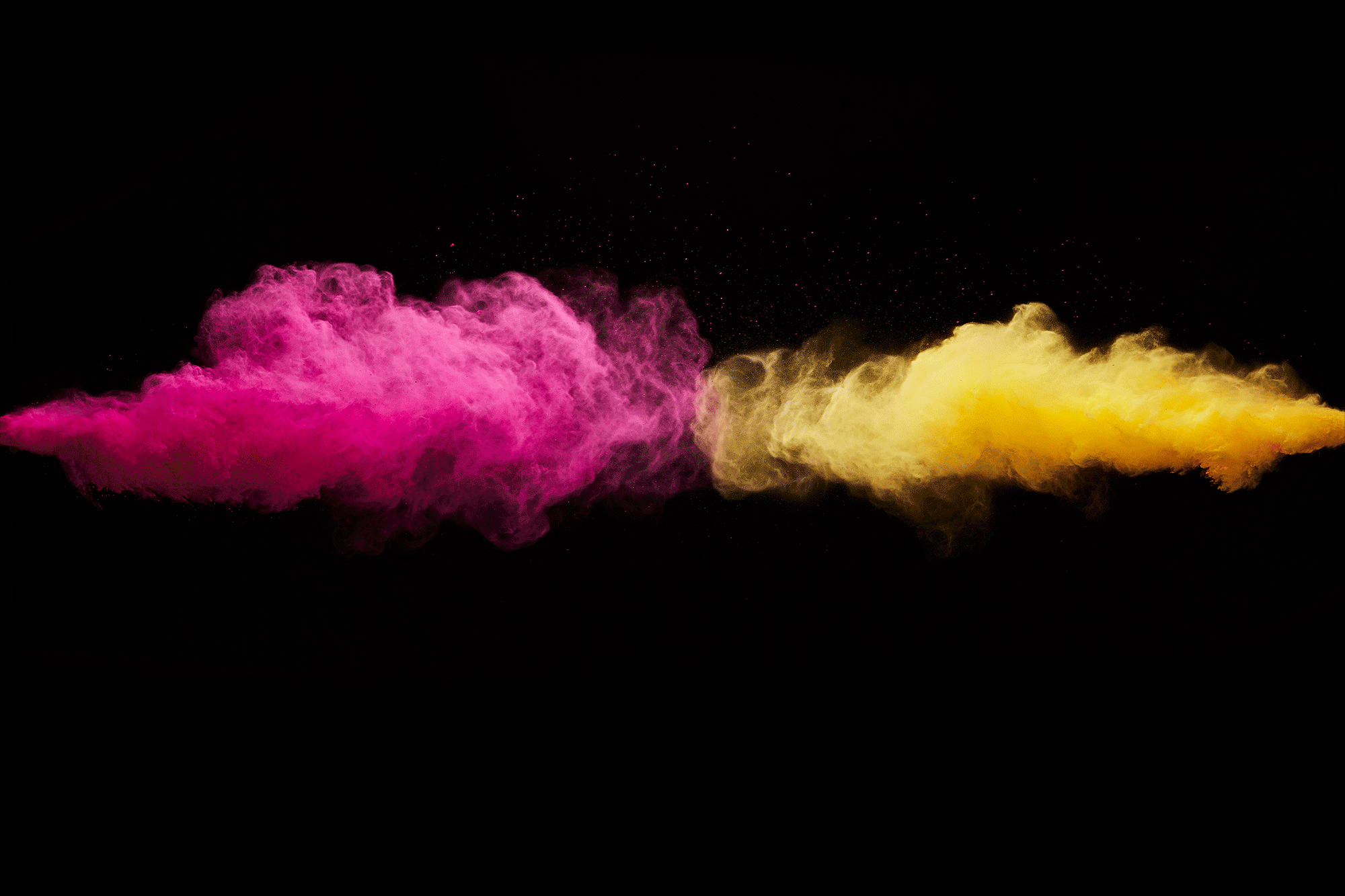 Powder_Final_01