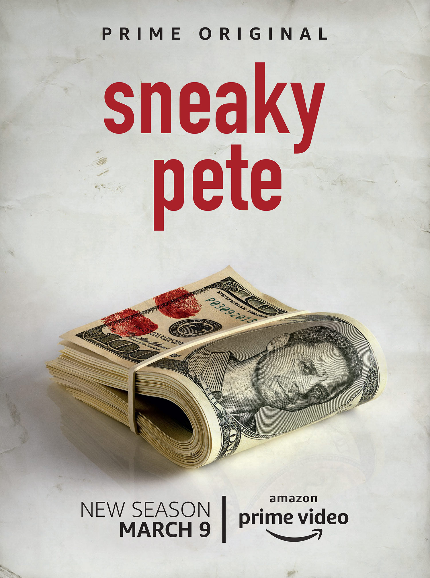 Sneaky_Pete