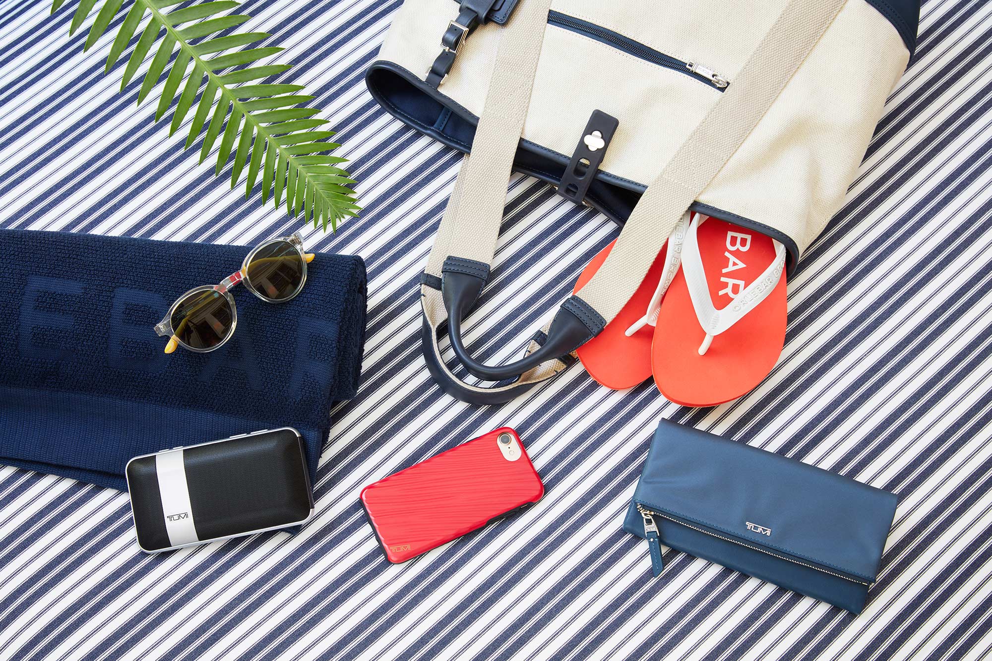 TUMI-OB_4177-1