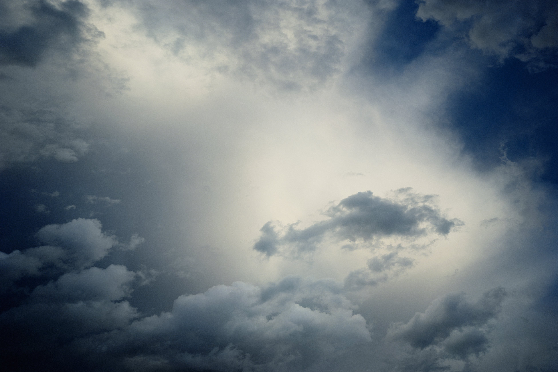 sky2.jpg